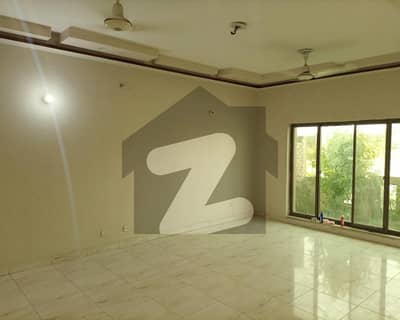 پیراگون سٹی ۔ ایگزیکیٹو بلاک پیراگون سٹی,لاہور میں 3 کمروں کا 5 مرلہ مکان 1.75 کروڑ میں برائے فروخت۔