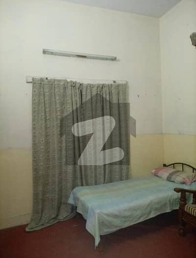 2 Marla Room Is Available For Rent In G-8/2 Islamabad