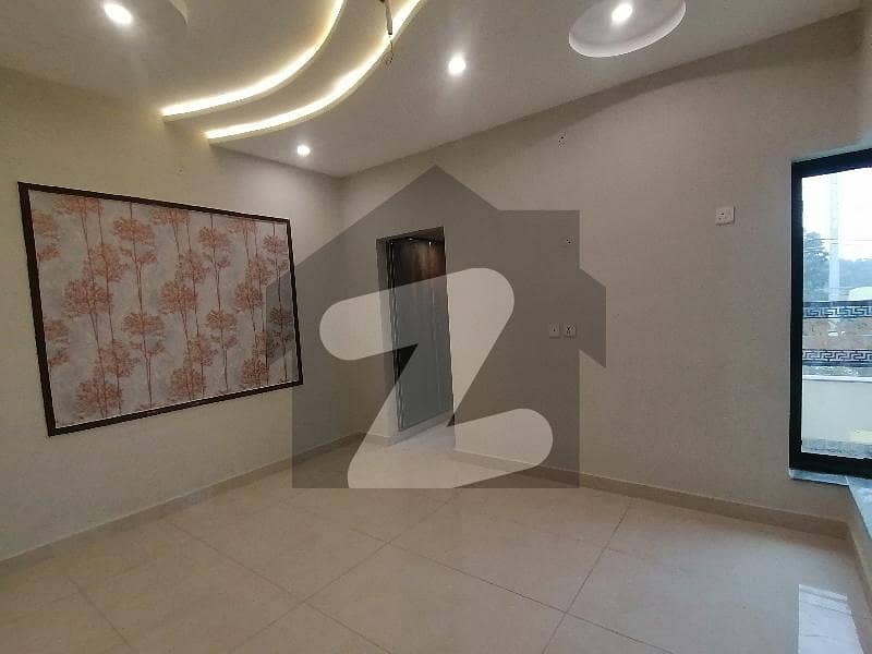 Prime Location House For Sale In Rs. 13000000/-