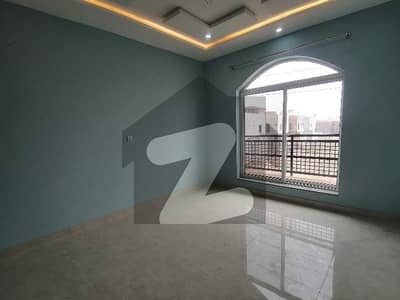 Ideal Prime Location House For sale In Shalimar Colony