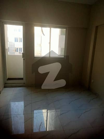 Brand New Apartment For Sale 2 Bedroom With Attach Bathroom Dha Phase 6 Ittihad Commercial