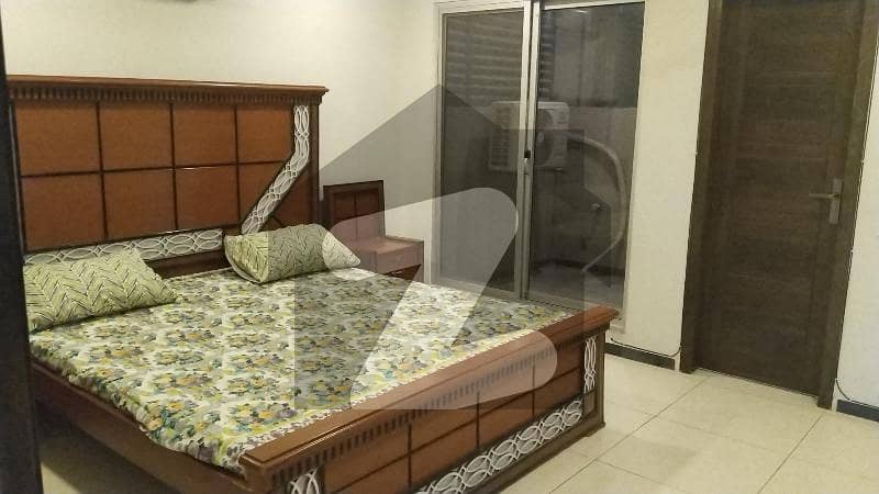 Beautiful View Flat Is For Rent Beautiful View Flat Is For Rent