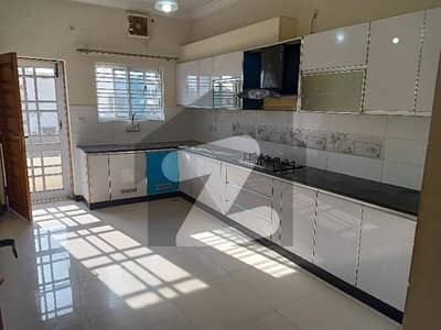 1 KANAL DOUBLE STORY NEW HOUSE FOR SALE
