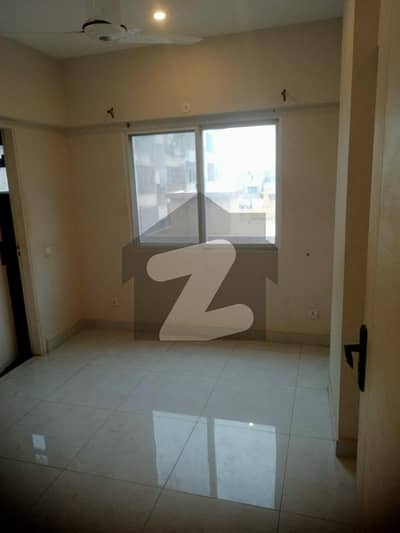 Brand New Studio Apartment For Sale 2 Bedroom Dha Phase 6 Small Bukhari Commercial Sale 2