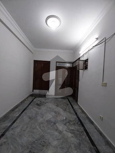 Ground + Basement available for rent in G-10