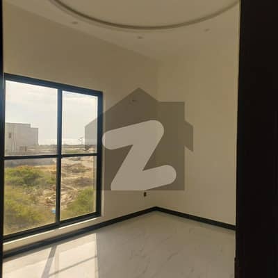 BRAND NEW CORNER HOUSE IN SAHIL PHASE 8 DHA KARACHI DHA Phase 8 ...