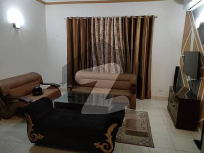 5 Marla Low Budget House For Sale In Sector D, Bahria Town Lahore