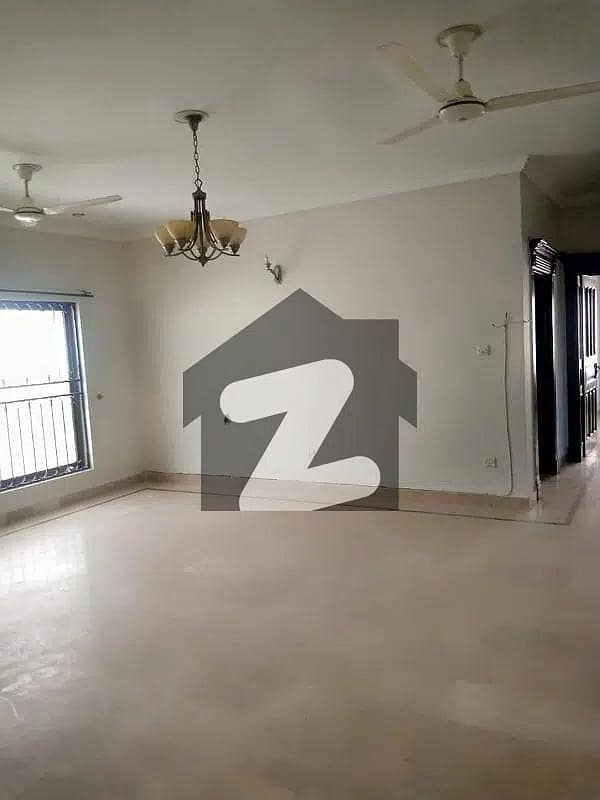 FOR RENT Fully Renovated Upper Portion Available with Separate Gate E_11 Sector