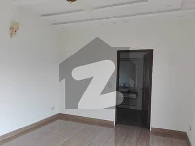 Affordable Upper Portion For rent In NFC 1 - Block A (NW)