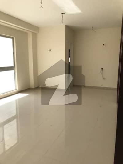 Lucky One Apartment Brand New 3 Bed DD