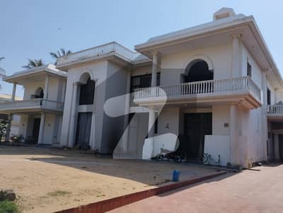 DEFENCE PHASE 5 EXTENSION 2000 YARDS DEMOLISHABLE HOUSE FOR SALE