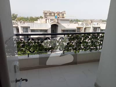 G-11/3 Luxury Apartment 2 Bedrooms For Sale