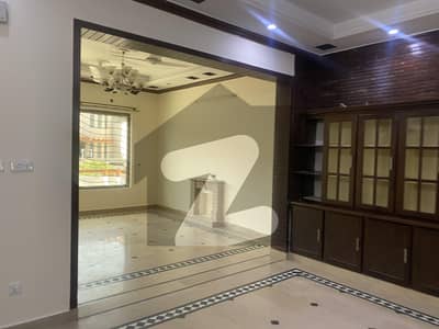 30*70 2unit House For sale In ideal location