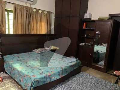6.75 Marla House Available For Sale in Sitara Sapna City Faisalabad