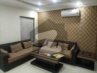 بحریہ ٹاؤن سیکٹر سی بحریہ ٹاؤن,لاہور میں 1 کمرے کا 2 مرلہ فلیٹ 37.0 ہزار میں کرایہ پر دستیاب ہے۔