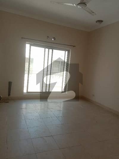 5 Marla House For Rent In Sector C Bahria Town Lahore