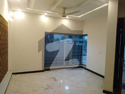 Brand New House Rent In DHA Phase 5-B- Lahore