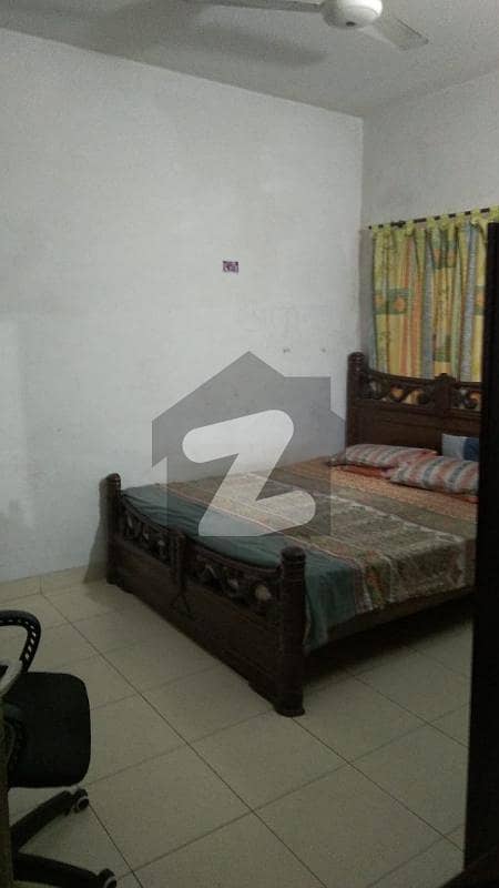 Double Bed Apartment For Sale At Very Ideal Location In Bahria Orchard Lahore