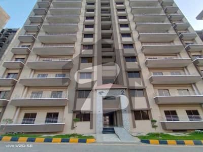 Three Bedroom BrandNew Apartment Available For Rent In Askari Height 4 DHA PHASE 5 Islamabad