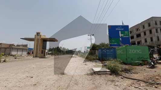 قرطبہ سٹی لاہور اسلام آباد موٹروے,راولپنڈی میں 5 مرلہ رہائشی پلاٹ 20.0 لاکھ میں برائے فروخت۔ قرطبہ سٹی لاہور اسلام آباد موٹروے,راولپنڈی میں 5 مرلہ رہائشی پلاٹ 20.0 لاکھ میں برائے فروخت۔