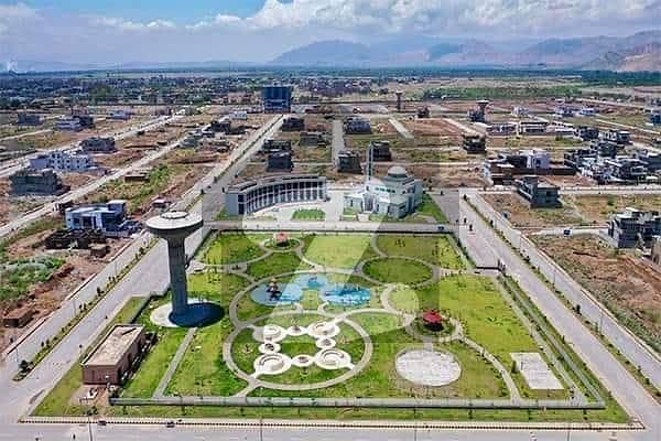 DHA Peshawar Sector D/Prism 1300 Series
5m Plot Available For Sale
