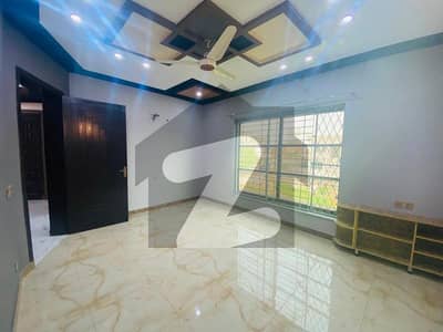 5 Marla House For Rent In Punjab Small Industries