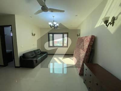 120 Sq Yard Brand New Bungalow In DHA Phase 8