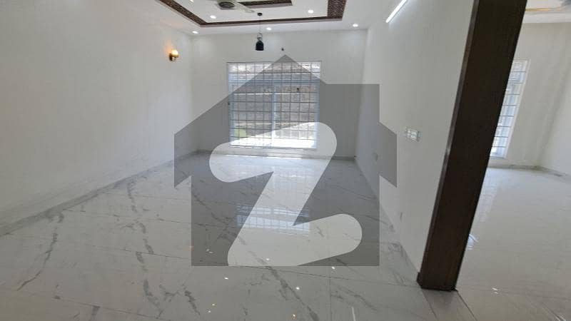 05 Marla House For Sale in Chaklala Scheme III