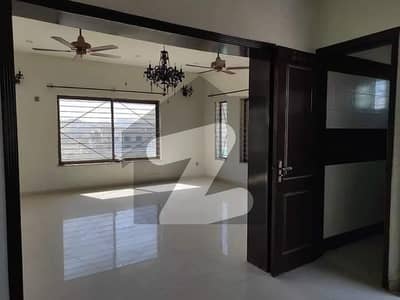 5 Marla house for sale opposite Top City in university Town