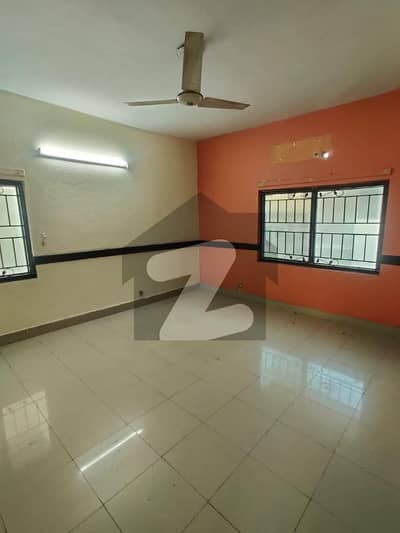 Front Back Lawn Margalla View 1 Kanal Double Storey Living Able House Available For Sale In G-10