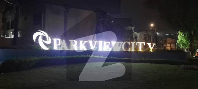 Prime Location Property For sale In Park View City - Pearl Block Lahore Is Available Under Rs. 3500000