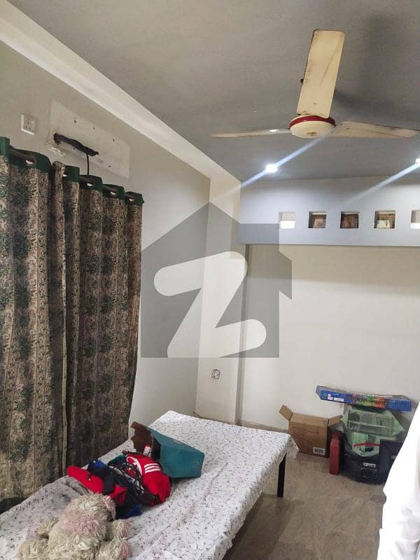پاک عرب ہاؤسنگ سوسائٹی لاہور میں 4 کمروں کا 3 مرلہ مکان 42.0 ہزار میں کرایہ پر دستیاب ہے۔