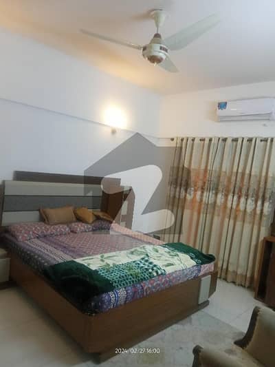 پی ای سی ایچ ایس بلاک 3 پی ای سی ایچ ایس,جمشید ٹاؤن,کراچی میں 5 کمروں کا 14 مرلہ مکان 14.0 کروڑ میں برائے فروخت۔