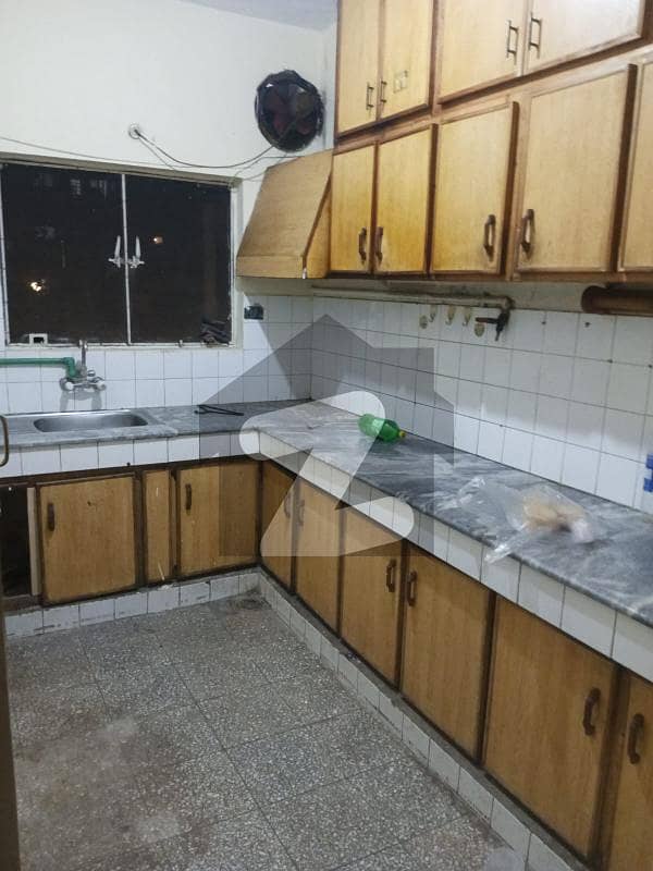 Flat for rent Flat for rent