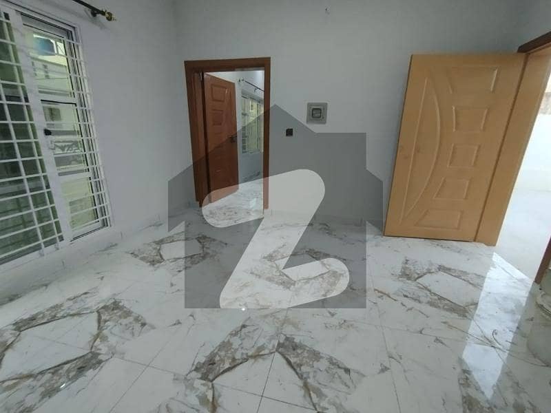 Beautiful House For Sale Beautiful House For Sale