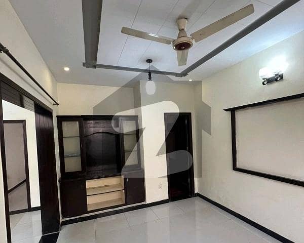 Affordable House For Rent In G-13
