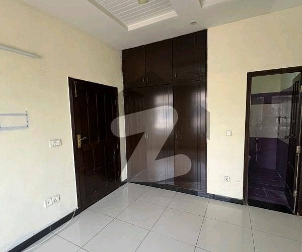 Centrally Located House Available In G13 For Rent G13, Islamabad