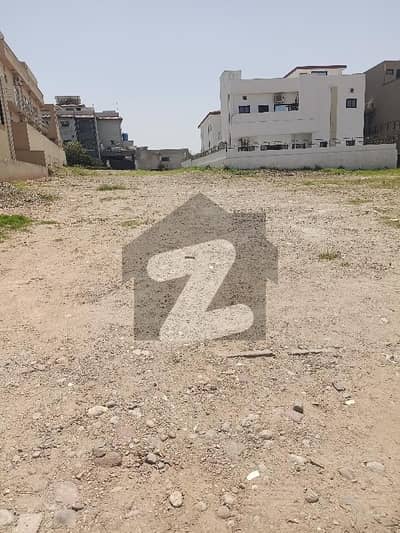 Bahria Town Phase 7 25 Marla Plots Available for Sale all duos clear