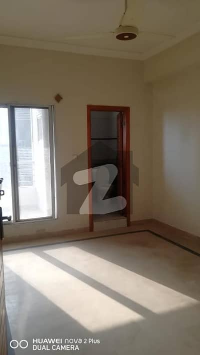 2 Beds Apartment For Rent In E-11/1