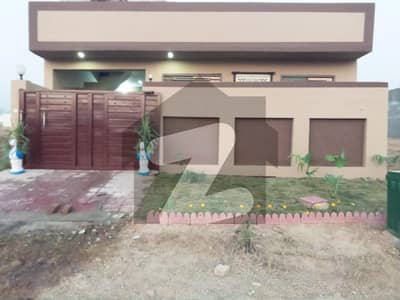 B-17 E block 30x60 single story 50 fit road house for sale