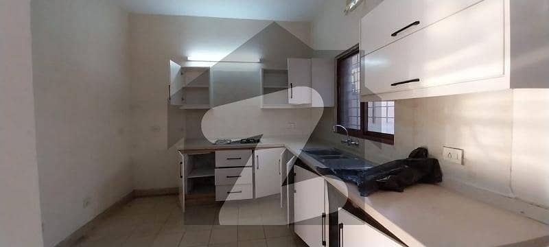10 Marla lower portion for Rent in dha phase 8 Ex Air Avenue