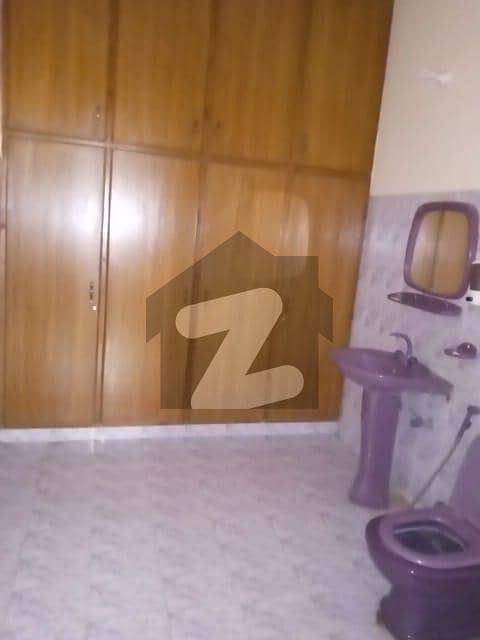 BEAUTIFUL UPPER PORTION AVAILABLE FOR RENT IN JOHAR TOWN