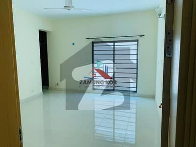 Fresh Untouch House FOR RENT