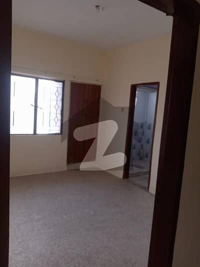 Double Storey 240 Square Yards House Available In Gulshan-E-Iqbal - Block 5 For Sale
