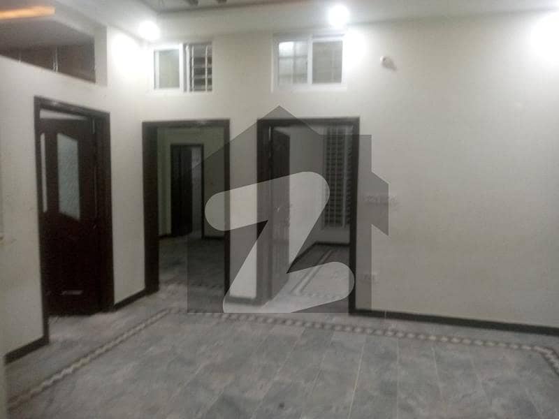 شاہ اللہ دتہ اسلام آباد میں 2 کمروں کا 5 مرلہ مکان 18.0 ہزار میں کرایہ پر دستیاب ہے۔
