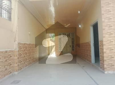 10 Marla Double Story House For Rent Near Johar Town Phase1