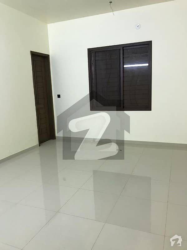 Portion Available For Sale On Tipu Sultan Road Portion Available For Sale On Tipu Sultan Road