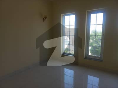 1 Kanal Upper Portion Is Available For Rent In DHA Phase 6 Block K Lahore