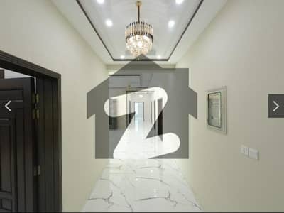 ڈی ایچ اے ڈیفینس فیز 2 ڈی ایچ اے ڈیفینس,اسلام آباد میں 6 کمروں کا 1 کنال مکان 2.2 لاکھ میں کرایہ پر دستیاب ہے۔