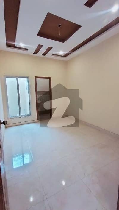 5.5 Marla Beuttifull Luxury House Available For Sale In Shalimar Colony near to bossan Road back saide to Mall of Multan